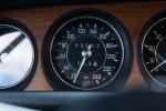 BMW 3.0 CSL 1972 года